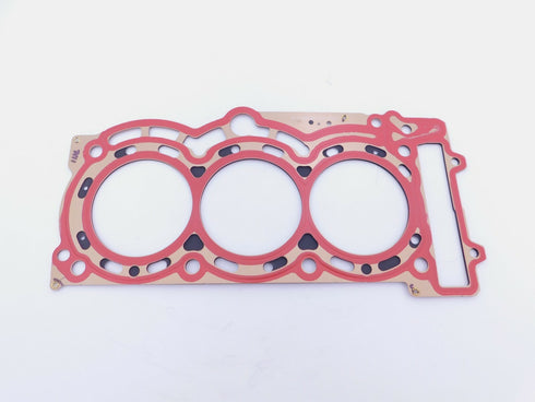 NEW OEM CAN AM CYLINDER HEAD GASKET 2017 MAVERICK X3 MAX TURBO R 420431816